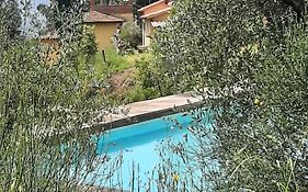 Villa Al Ponte